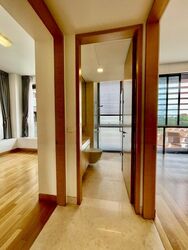 Urban Suites (D9), Condominium #580076871